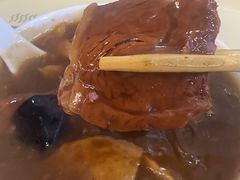 -穆彦华逍遥镇胡辣汤(岗坡路店)