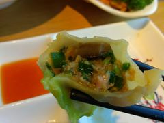 -小平岛開海水饺(浑南店)