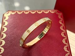 -奢收多·二手奢侈品回收中心(国际广场店)