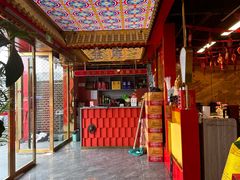-大明王朝·南京菜(墨香路店)