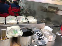 -银记肠粉店(北京路店)