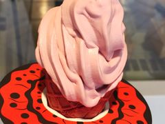 -麦当劳(塔园路店)