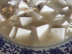 -洞天食府(北大街店)