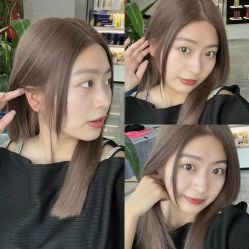 点击看大图 -TONI&GUY
