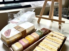 -Ole'超市(汉街万达店)
