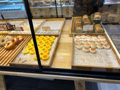 -乾隆酥院(鼓楼店)