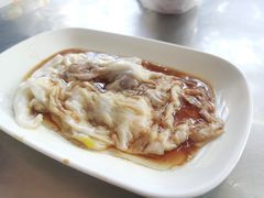 -源记肠粉(华贵路店)