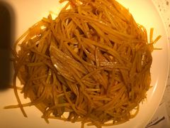 -千日贺茶餐厅(高新万达店)