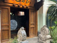 -都氏家DUSJOY(翡翠城店)