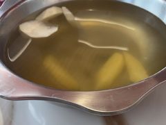 -乌记鲜活牛肉城(金砂东路店)