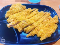 -莱莱小笼·乔艾