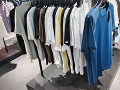 -探路者工厂店(宏福科技园店)