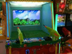 android_upload_pic-爱玩嘉年华(龙湖曲江天街店)