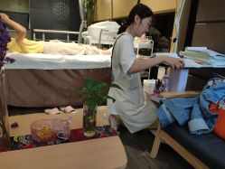 -觅屿日式脱毛美肤