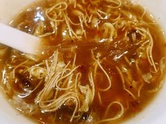-王如意油茶(信旺·华府骏苑店)