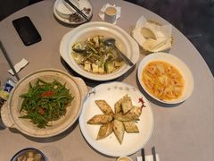 -小炳胜(卓悦中心店)
