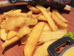 -Carmen卡门西班牙餐厅