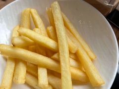 -斗牛士牛排(南京东路店)