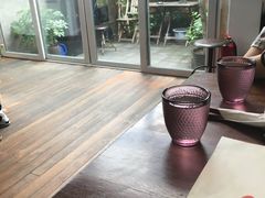 -铃木食堂(帽儿胡同店)