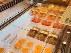 -南宋胡记(杭州体育场路店)