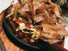 -文立新麻辣烫(合生汇21街区店)