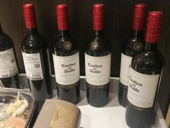 -丰收日(五角场店)