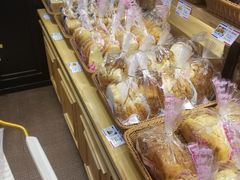 -迪莉娅(欧亚卖场店)