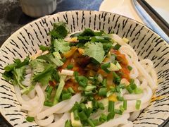 -泉味道贵州厨房(三里河店)