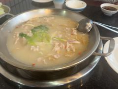 -老来福·非遗酸汤兔(凯旋路店)