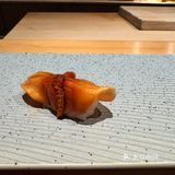 会被温柔对待的omakase～性价比极高哟