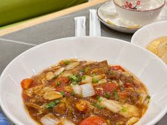 -阿毛饭店(和义路店)