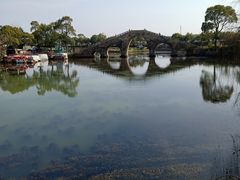 -韩湘水博园