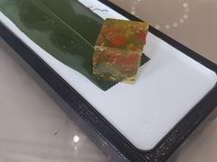 -渔村盛宴(航空新城店)