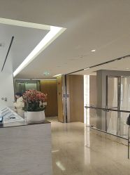 -四川米兰柏羽医学美容医院