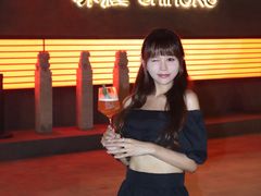 -赤红音乐现场(浦东金桥路店)