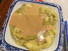 -海碗居(王府井店)
