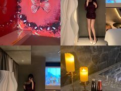 -CitiHot欢悦酒店(广州北京路店)