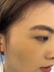 -长沙雅美医疗美容医院