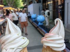 -1912街区