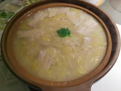 -贝勒爷·酥不腻烤鸭