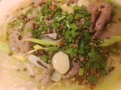 -渝信川菜 · 川味家常菜(长安店)