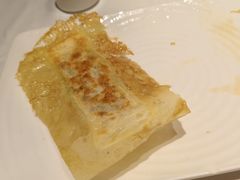 -北李妈妈菜·虾爬子大锅贴(贵和店)