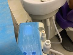 -微笑牙科口腔(三亚迎宾院区)