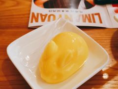 布丁-丽满园·春饼烤鸭(金地广场店)