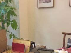 -八马茶业(星海胜利路旗舰店)