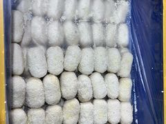 -石灰窑健民食品店(人民街店)