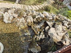 -耕渔小院·湖南鱼鲜(望城店)
