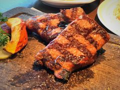 -米兰西点(辽阳店)