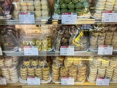 -北京稻香村(西站店)