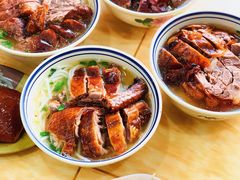 -香辉食馆(新兴路店)